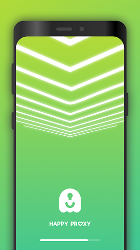 Happy Rocket : Happy Everyday!