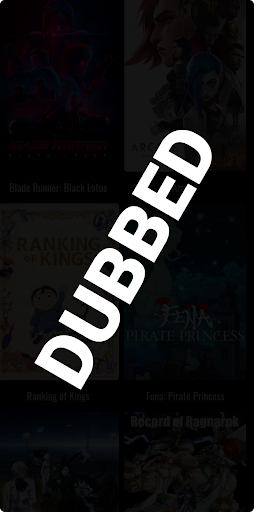 9Anime Watch Anime TV Online