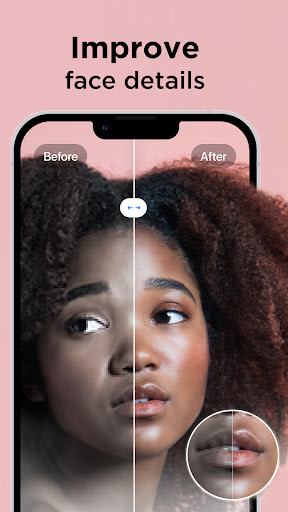 Pixelup - AI Photo Enhancer