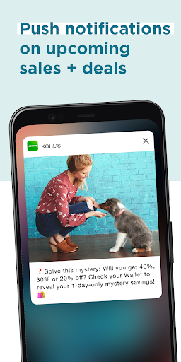 Kohl's - Shopping & More