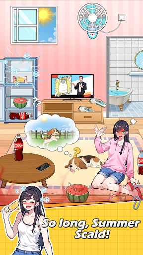 Brain Puzzle 2: Logic Twist