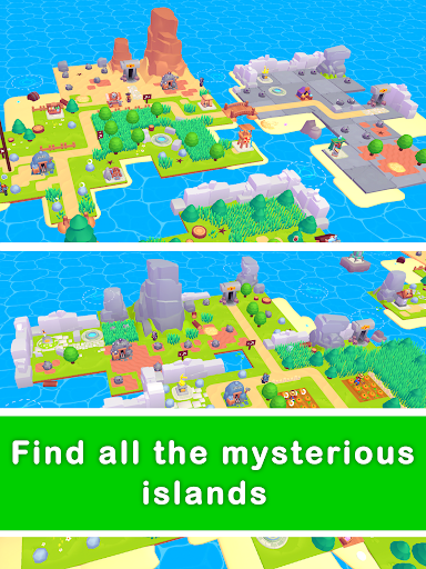 Dreamdale - Fairy Adventure