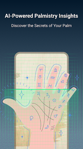 PalmistryPro