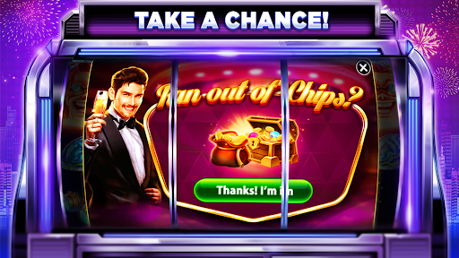 DoubleU Casino™ - Vegas Slots