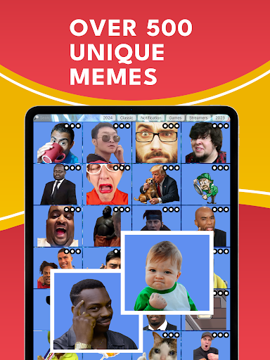 Meme Soundboard 2026 Ultimate