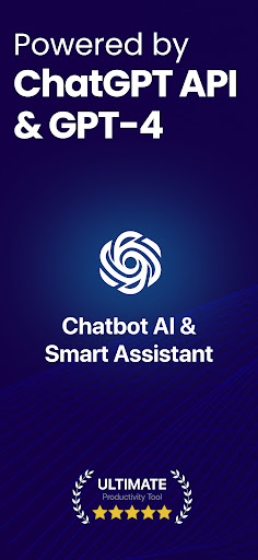 Chatbot AI - Search Assistant