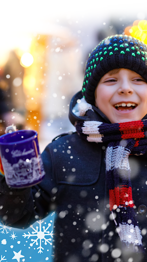 Recipes Home - Recipes & Lists