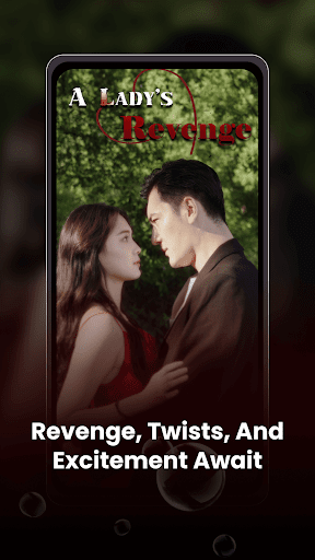 Soda Reels - Drama & show