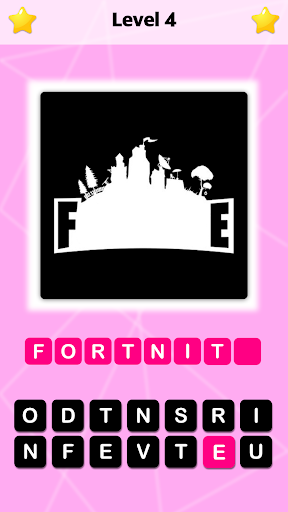 LogoMania: Logo Game and Quiz