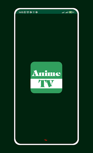 Anime TV Online HD Sub & Dub