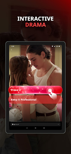 ReelShort - Stream Drama & TV