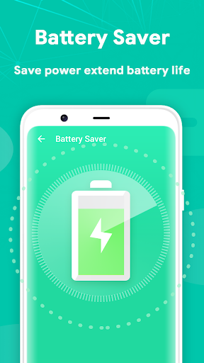 Security: Antivirus, Clean