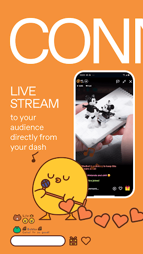 Tumblr—Fandom, Art, Chaos