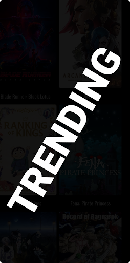 9Anime Watch Anime TV Online