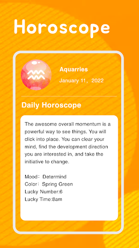 Future You: Face Aging&AI Palm