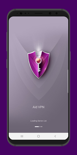 فیلتر شکن پرسرعت قوی