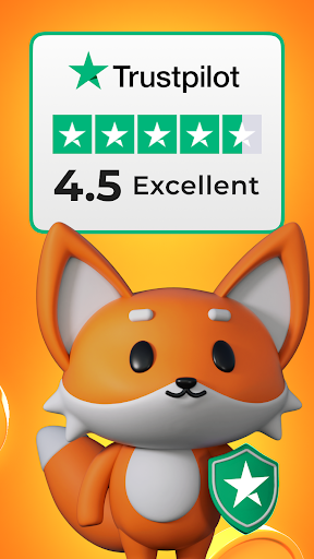 Scrambly: Play to Earn Money