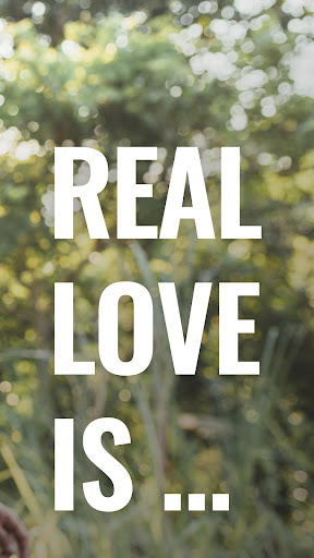eharmony dating & real love
