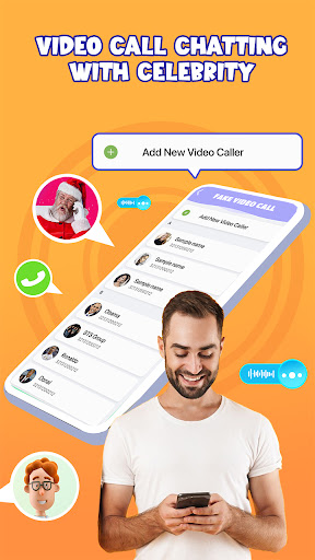 Toilet Call - Prank Sounds