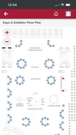 Domino’s Worldwide Rally
