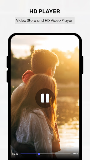 Gallery - Photo& Video