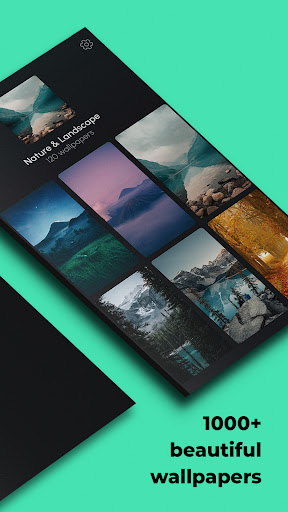 Ringtones for Android™