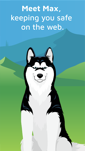 Phone Guardian VPN: Safe WiFi