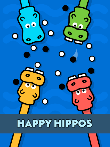 1 2 3 4 Player Games - Offline