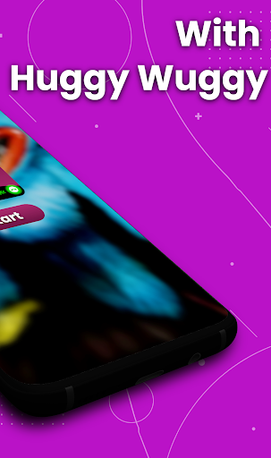 Video Prank Call Simulator Fun