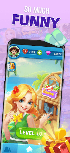 PlayWell - Play & Earn Rewards