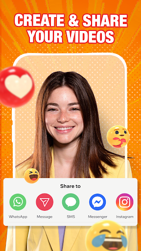 Ranking Filter: FYP Challenge