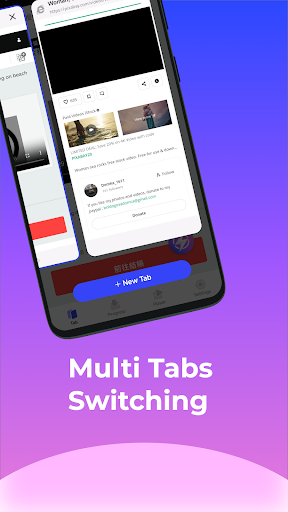 Video Downloader&Player