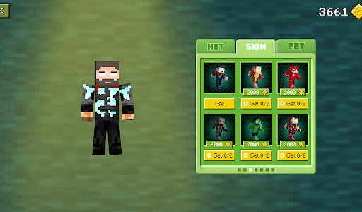 Baby Craft: Let's Hide & Seek