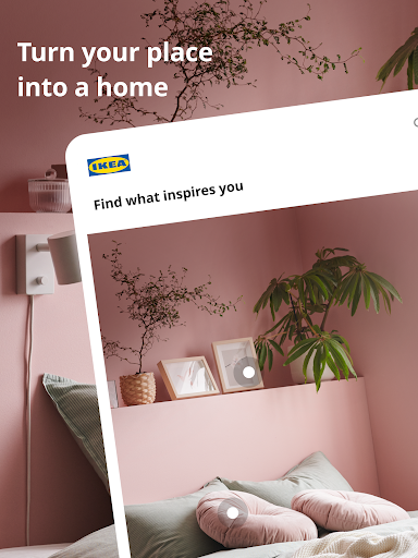 IKEA