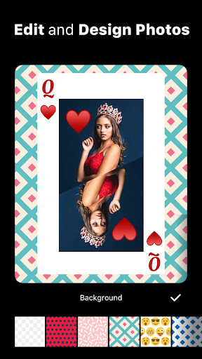 Video Editor & Maker - InShot