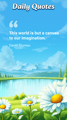 Color Oasis - Color by Number