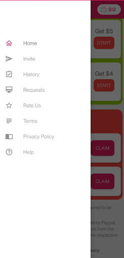 EarnCashOnline - Make Money