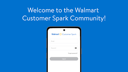 Customer Spark