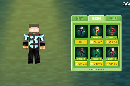 Baby Craft: Let's Hide & Seek