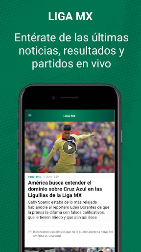 TUDN: TU Deportes Network