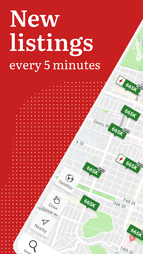 Redfin: Buy, Sell & Rent Homes