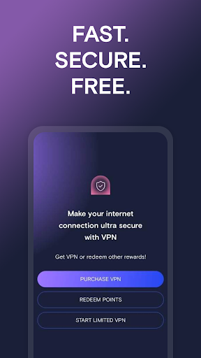 Instabridge: WiFi Hotspot Map