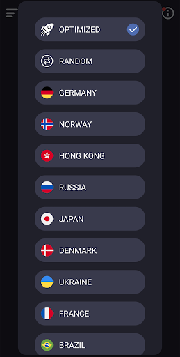 Unique VPN | Fast VPN Proxy