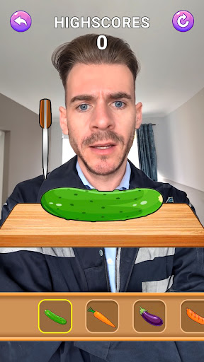 Mini Games: Calm & Relax