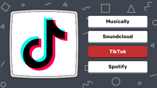 LogoMania: Logo Game and Quiz