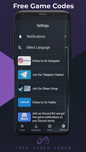 Freebie PC Game on Steam, Epic