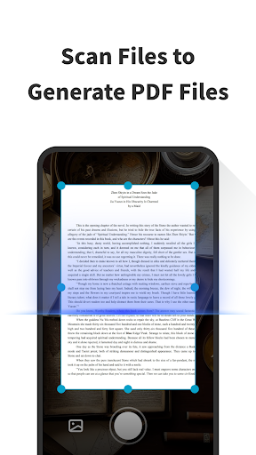 All Documents Viewer