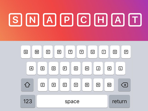 Fonts: Font Keyboard & Emojis