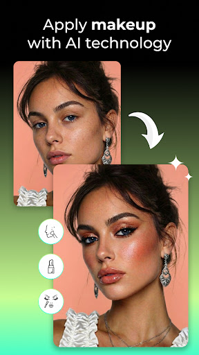 ArtPic: Photo & Video Editor