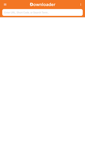 Downloader by AFTVnews